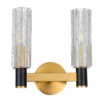 Бра ST-Luce SL1238.301.02 в интернет магазине Гет Лайт