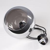 Цена на Подвесной светильник Nowodvorski 9060