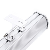 Цена на Прожектор Feron 32158