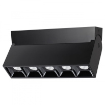 Накладной светильник Novotech 358322 Фото Накладной светильник Novotech 358322