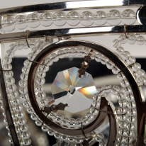 Купить Бра Abrasax HSB12003/2