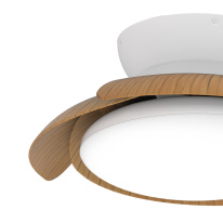 Купить Накладной светильник Mantra 8234