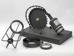 Цена на Бра Lussole LSP-9126