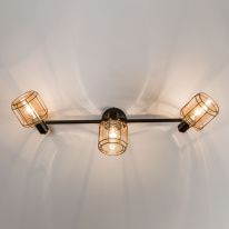 Спот Citilux CL542632 Купить с доставкой по Москве и России Спот Citilux CL542632