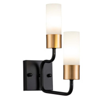 Купить Бра Escada 2108/2A