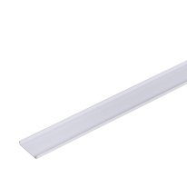 Фото Шторка Lightstar 505216