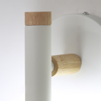 Бра ImperiumLoft 240962-26 в интернет магазине Гет Лайт