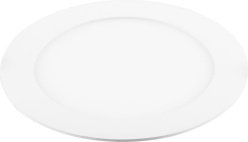 Фото Feron 28503