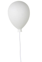 Фото Бра LUCIDE 13217/01/31