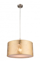 Фото Подвесной светильник Globo 15187H