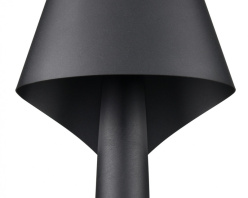 Цена на Бра Vele Luce VL8242W01