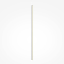 Цена на Подвесной светильник Maytoni MOD246PL-L24BK1