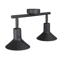 Купить Спот Vitaluce V4807-1/2PL