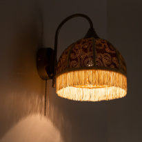 Купить Бра Citilux CL407315