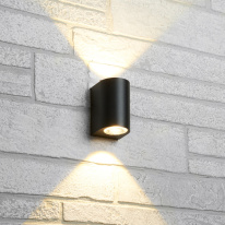 Светильник настенный Feron 48477 в интернет магазине Гет Лайт