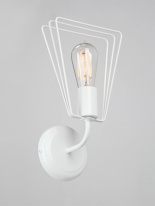 Фото Бра Vitaluce V4378-0/1A