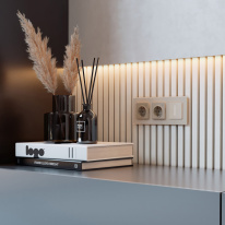 Купить Рамка Werkel W0033111