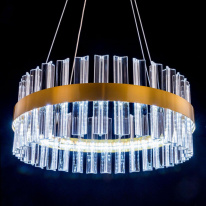 Купить Подвесная люстра Citilux CL337043