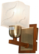 Фото Бра VELANTE 282-501-01