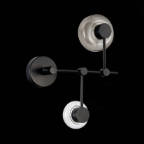 Цена на Бра ST-Luce SL6005.401.02