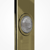 Бра Maytoni MOD288WL-L5G3K Купить с доставкой по Москве и России Бра Maytoni MOD288WL-L5G3K