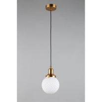 Купить Подвесной светильник APLOYT APL.302.06.01