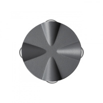 Купить Светильник настенный Novotech 358939