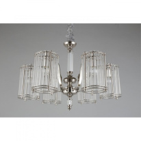 Купить Подвесная люстра APLOYT APL.733.03.06