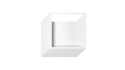 Купить DesignLed GW-1086R-7-WH-WW