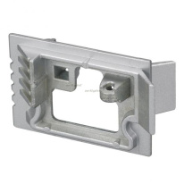 Фото Соединитель профиля Arlight 018029