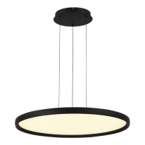 Купить Подвесной светильник ST-Luce SL6015.403.01