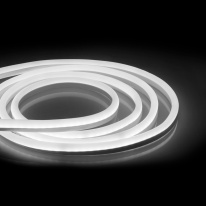 Фото Feron 32711