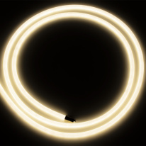 Купить с доставкой по Москве и России Подвесной светильник LOFT IT 10230/4000