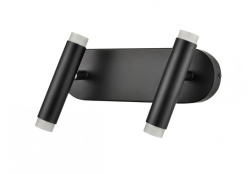 Купить Бра Vele Luce VL7162W02