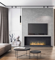 Купить Подвесной светильник EGLO 99758