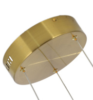 Купить с доставкой по Москве и России Каскадная люстра Zortes ZRS.30111.114