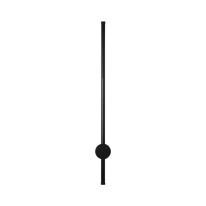 Бра LOFT IT 10158BK Купить Бра LOFT IT 10158BK