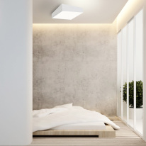 Купить Накладной светильник Mantra 6160