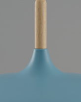 Цена на Детский светильник Moderli Moderli V10655-1P Hygo подвесной