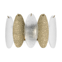 Купить Бра Freya FR5189WL-02BS