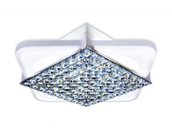 Купить Накладной светильник Ambrella Light FA124