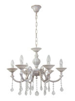 Фото Abrasax SD797