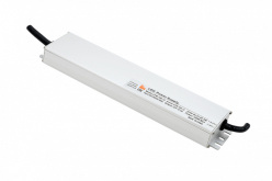 Цена на Блок питания для светодиодной ленты SWG XTW-100-12