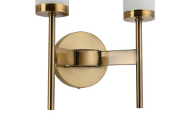 Цена на Бра Zortes ZRS.1178.02