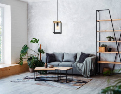 Купить Подвесной светильник EGLO 99795