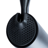 Цена на Светильник на шине ARTE Lamp A4562PL-1BK