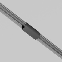 Соединитель профиля Maytoni O-TR001-SC180 в интернет магазине Гет Лайт