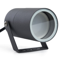 Накладной уличный светильник Feron 48320 в интернет магазине Гет Лайт