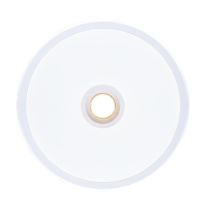 Купить Встраиваемый светильник ARTE Lamp A2517PL-2WH