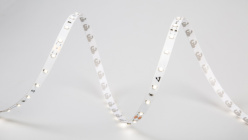 DesignLed DSG360-24-NW-33 в интернет магазине Гет Лайт